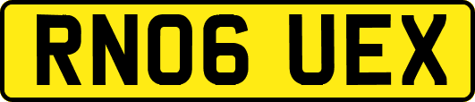 RN06UEX