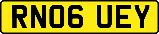 RN06UEY