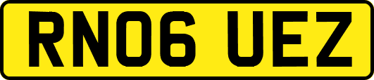 RN06UEZ