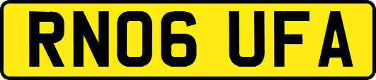 RN06UFA