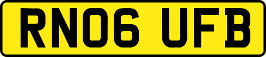 RN06UFB