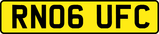 RN06UFC