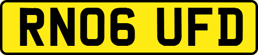 RN06UFD