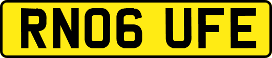 RN06UFE