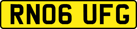 RN06UFG