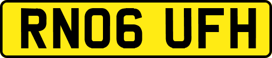 RN06UFH