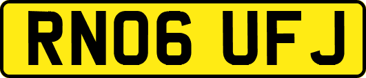 RN06UFJ