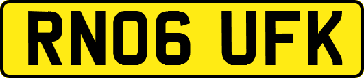 RN06UFK