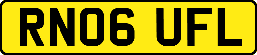 RN06UFL