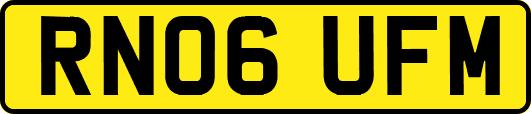 RN06UFM