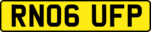 RN06UFP
