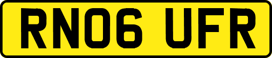 RN06UFR
