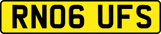 RN06UFS