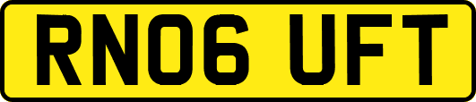 RN06UFT