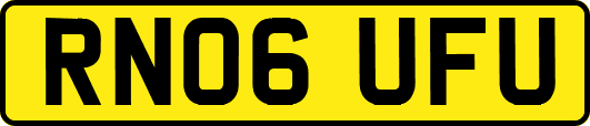 RN06UFU