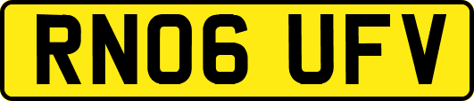 RN06UFV