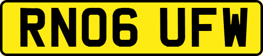 RN06UFW