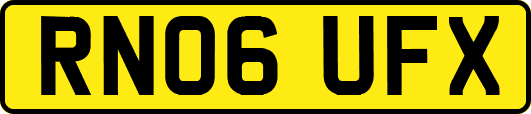 RN06UFX
