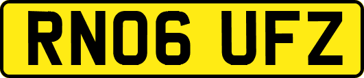 RN06UFZ