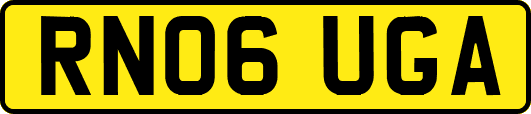 RN06UGA
