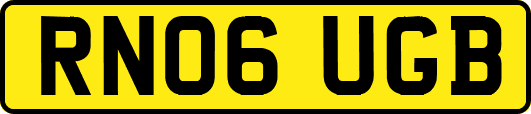 RN06UGB