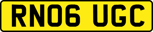 RN06UGC