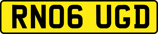 RN06UGD