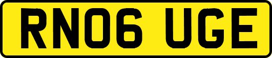 RN06UGE