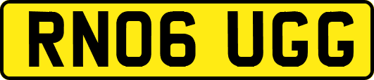 RN06UGG