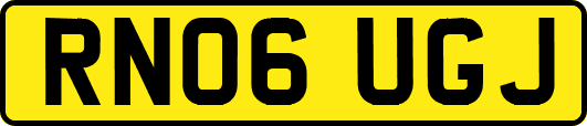 RN06UGJ