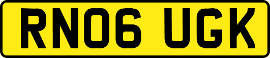RN06UGK