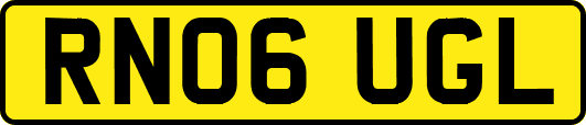 RN06UGL