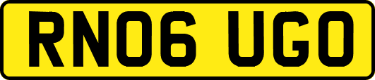 RN06UGO