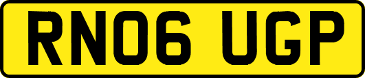 RN06UGP
