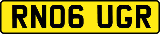 RN06UGR
