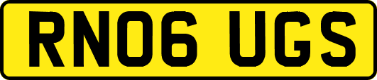 RN06UGS