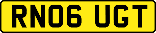 RN06UGT
