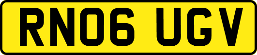 RN06UGV