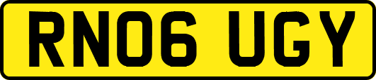 RN06UGY
