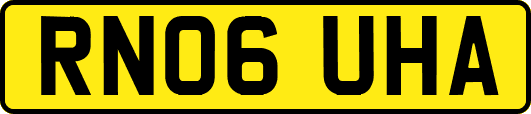 RN06UHA