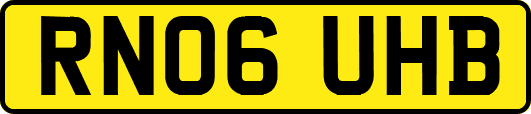 RN06UHB