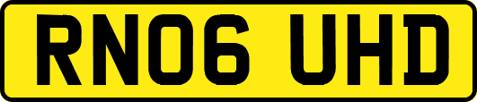 RN06UHD