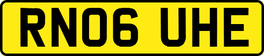 RN06UHE