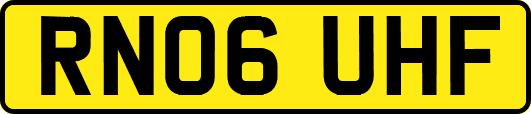 RN06UHF