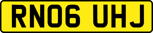 RN06UHJ