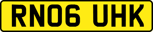 RN06UHK