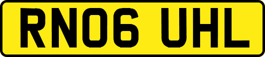 RN06UHL