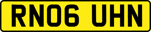 RN06UHN