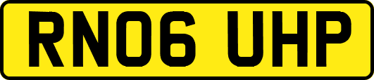 RN06UHP