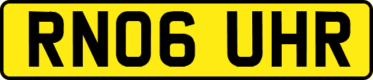 RN06UHR
